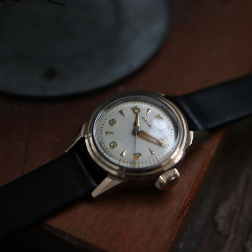 MOVADO / KS-937